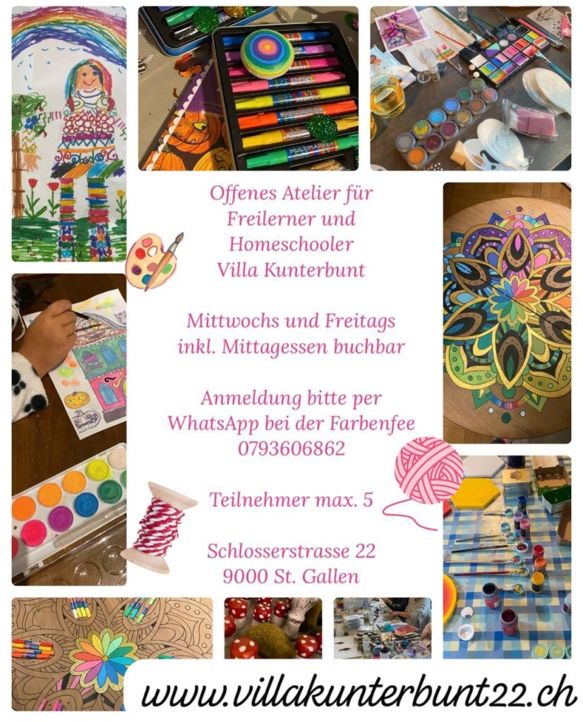 offenes-atelier-malkurse-workshop-st.gallen