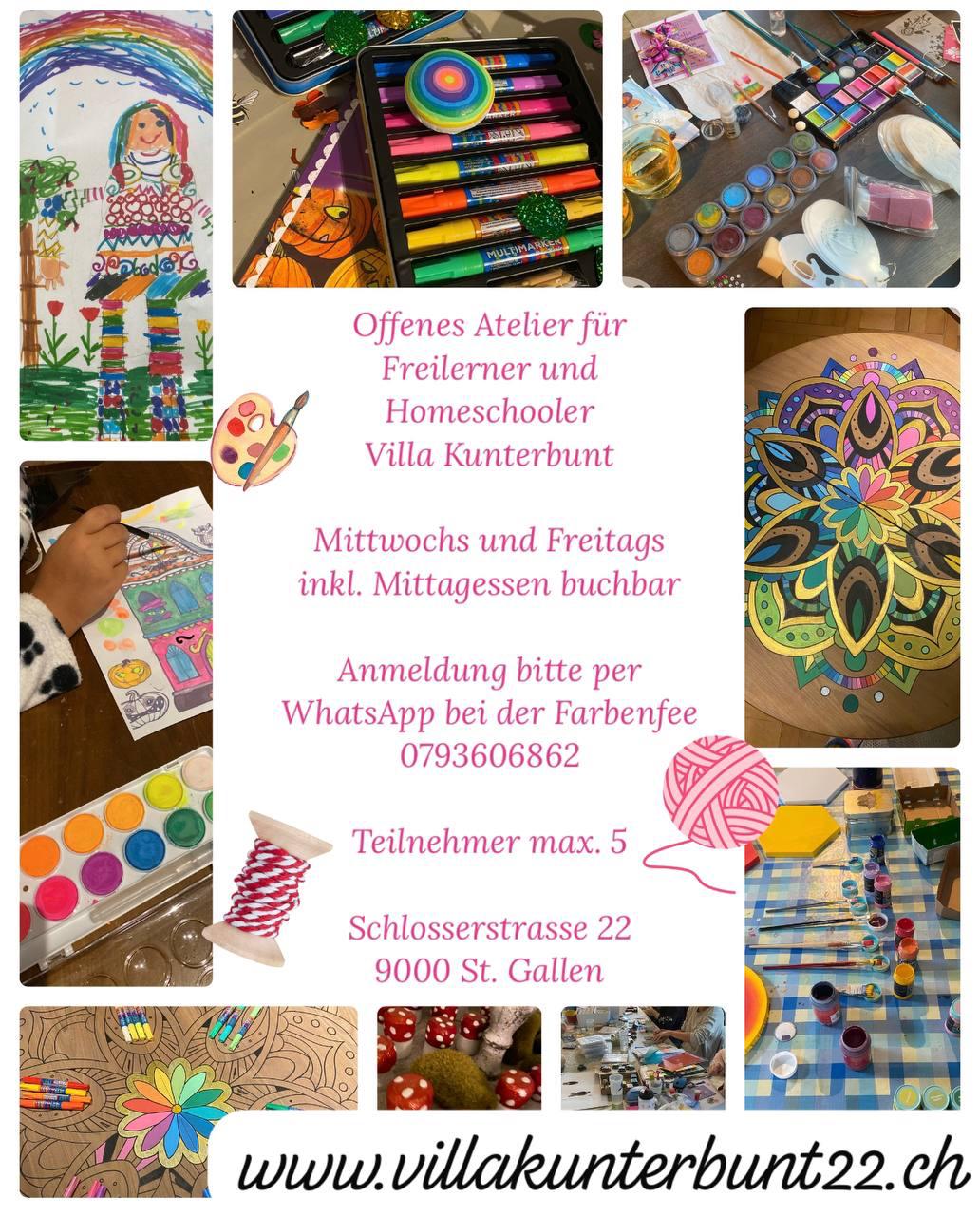 offenes-atelier-malkurse-workshop-st.gallen