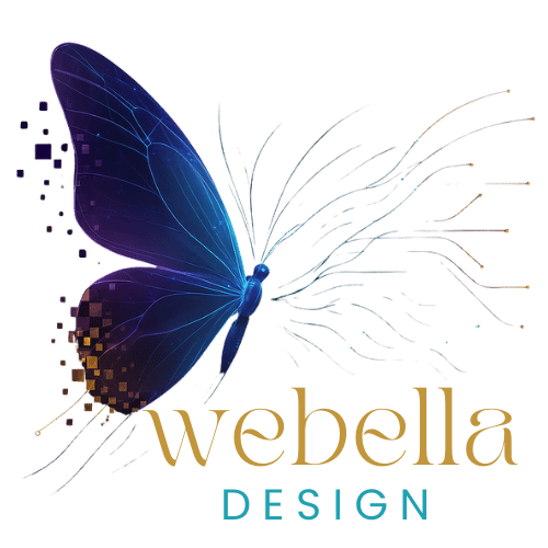 Webella Design – Webdesign und Onlineshop Erstellung Schweiz